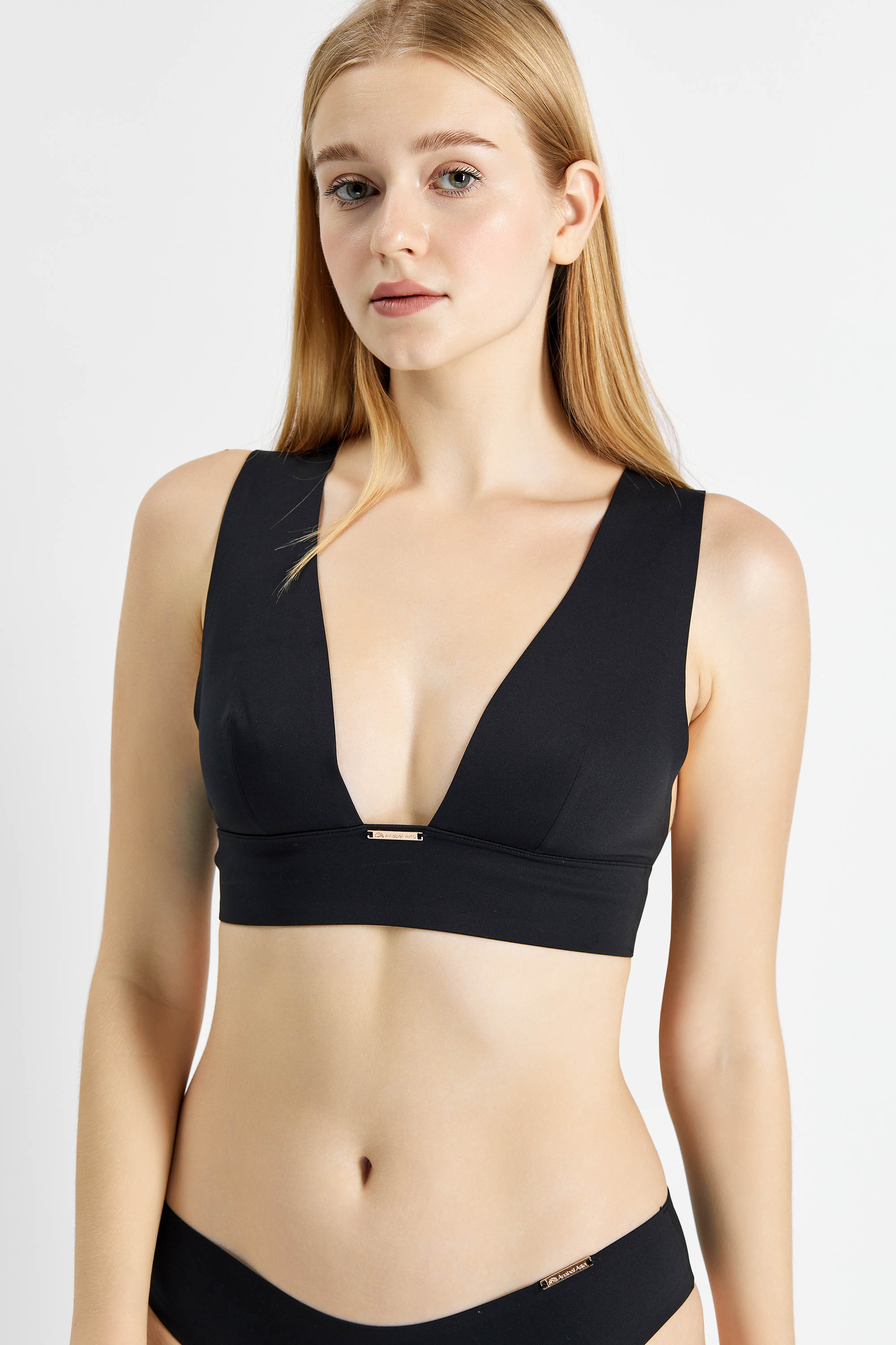 930-048 бюстгальтер Anabel Arto